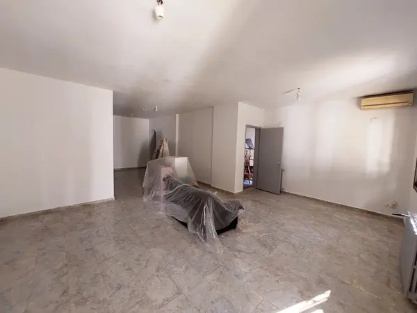 Spacious Apartment for Sale/Rent in Rabweh, Metn with Terrace