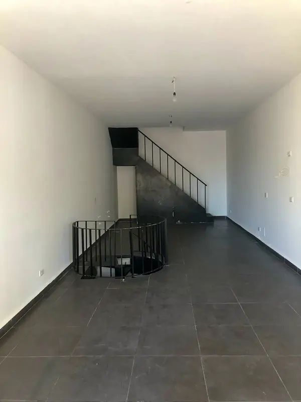 Prime Location Shop in Jal El Dib, Metn