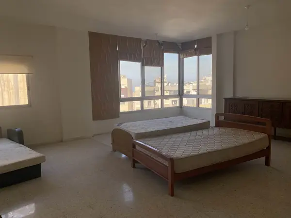 Apartment for Rent in Jal El Dib, Metn