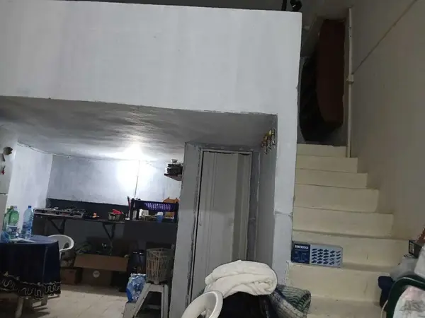 Studio in Bauchrieh, Metn