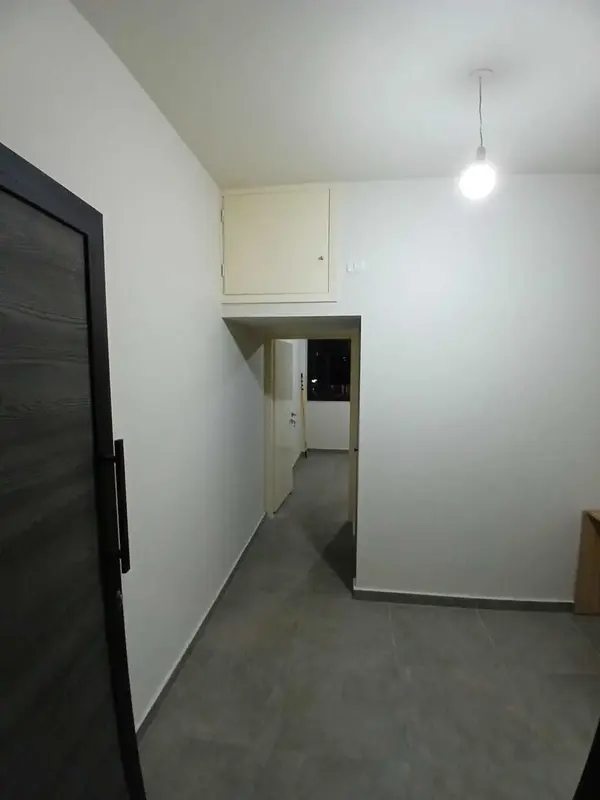 Prime Location Office in Bourj Hammoud, Metn