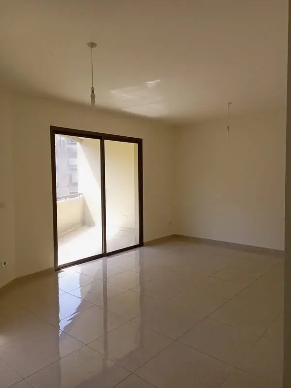 Apartment in Zouk Mosbeh, Keserwan with Mountain View