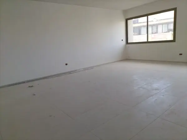 Brand New Prime Location Apartment in Botchay, Baabda