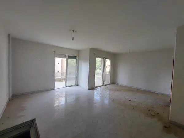 Three Bedroom Apartment in Dik El Mehdi, Metn