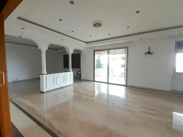 Villa in Sehayle, Keserwan with Sea and Mountain View