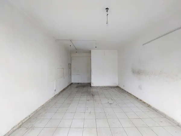 Prime Location Shop in Aoukar, Metn
