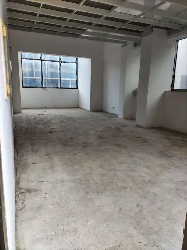 Prime Location Shop in Hazmieh, Mar Takla, Baabda