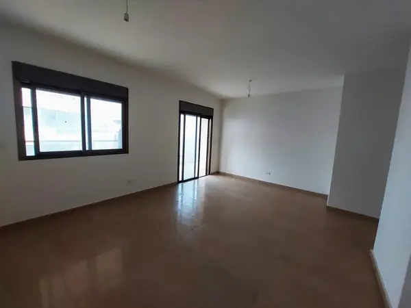​​​​​​​Brand New Apartment in Naccache, Metn