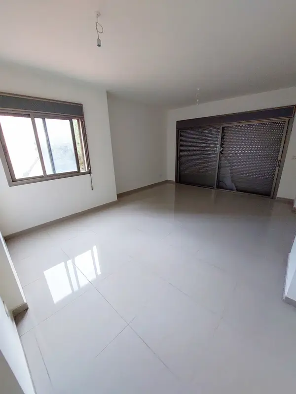 ​​​​​​​ New Apartment in Naccache, Metn