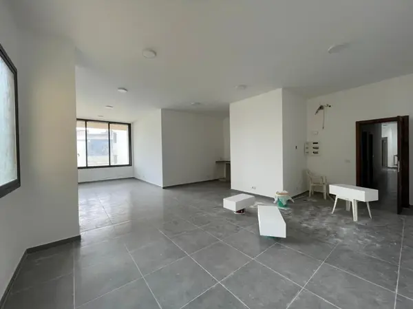 Prime Location Office in Aoukar, Metn