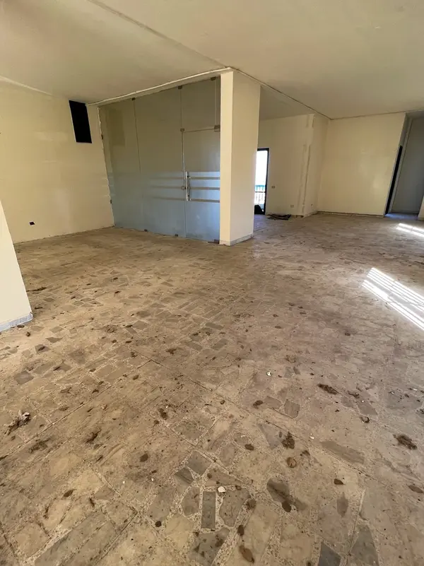Prime Location Shop in Bikfaya, Metn