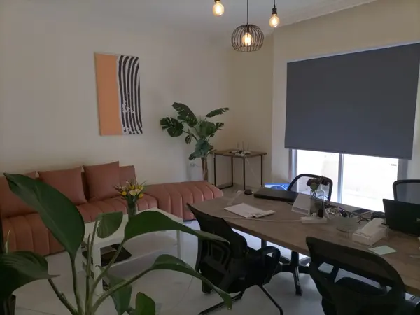 Prime Location Apartment in Chiyah, Moawad, Beirut