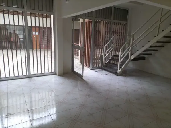 Prime Location Office in Hadath, Baabda