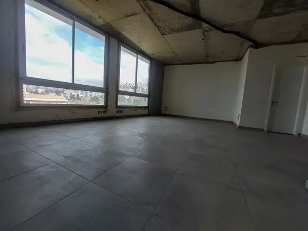 Prime Location Office in Dbayeh, Metn