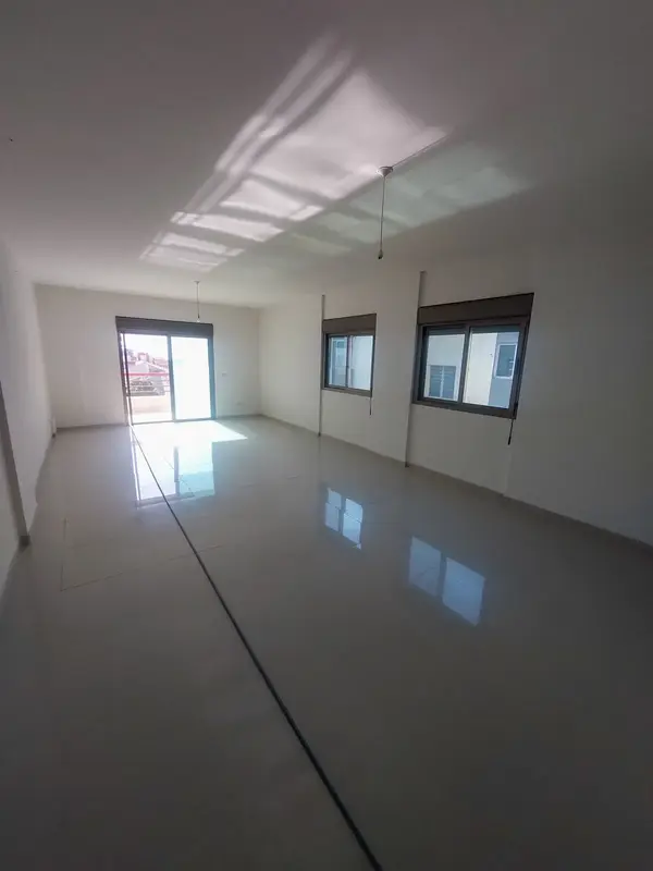Brand New Apartment in Mtayleb, Metn