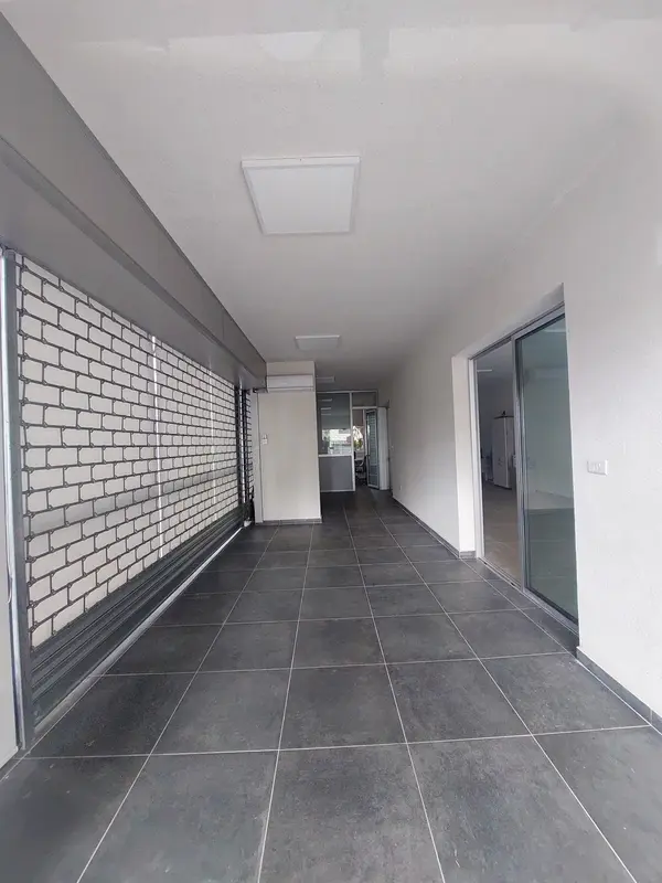 Fully Furnished Shop in Dbayeh, Metn