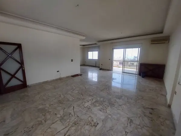 Apartment in Dik El Mehdi, Metn with Mountain View