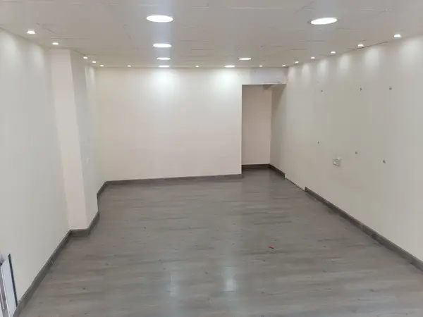 Prime Location Shop in Hadath , Baabda