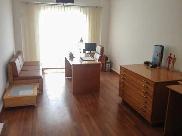 Prime Location Office in Mazraat Yachouh, Metn