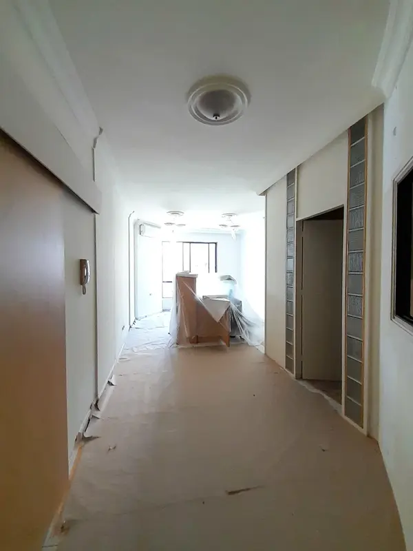 Prime Location Office in Adonis, Keserwan