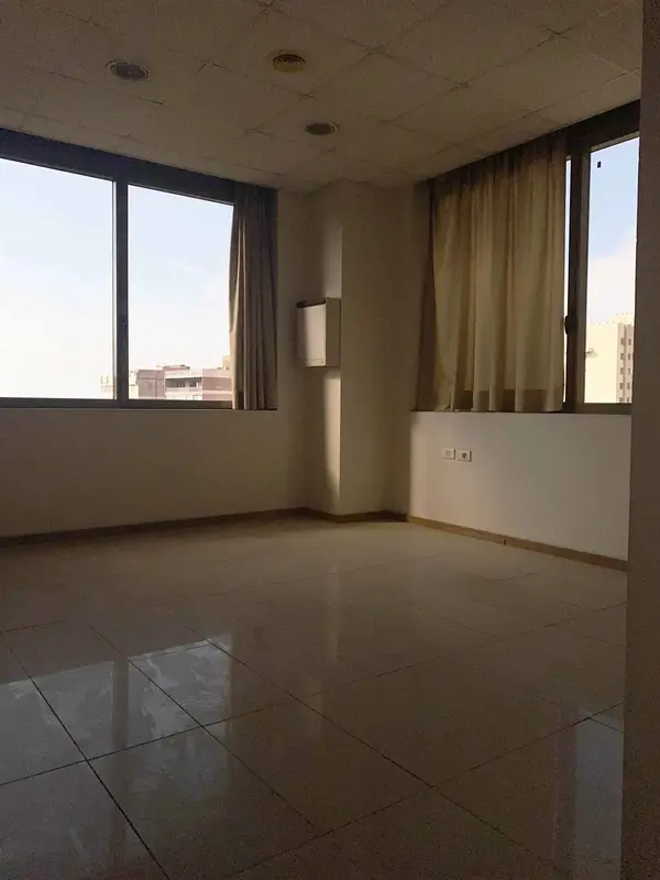 Prime Location Office in Jal El Dib, Metn