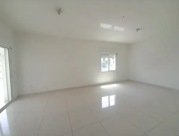 Apartment in Zouk Mikael, Keserwan with Partial View
