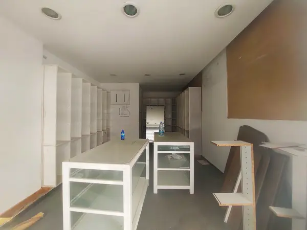 Prime Location Shop in Mtayleb, Metn