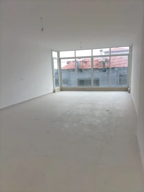 Prime Location Apartment in Hazmieh, Baabda