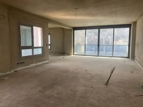 Prime Location Office in Zalka, Metn