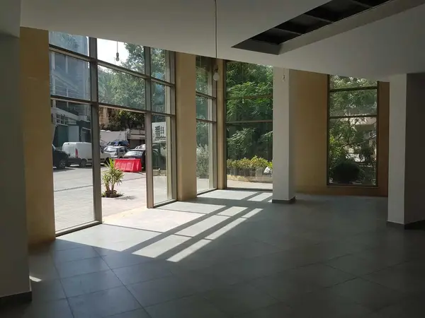 Prime Location Shop in Hazmieh, Baabda