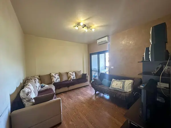 Apartment in Beit El Chaar, Metn
