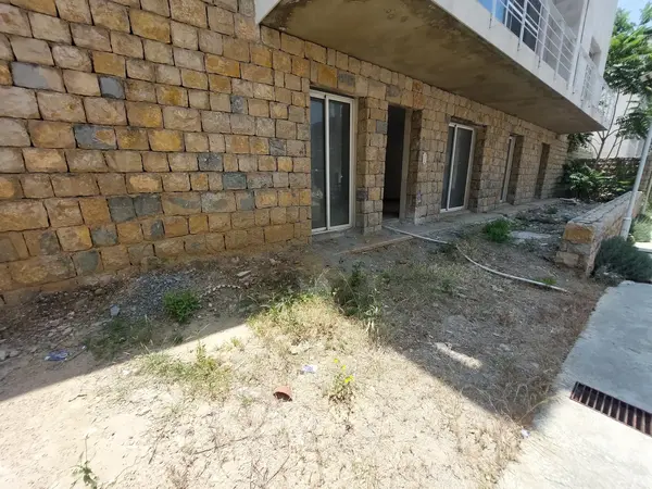 Apartment in Qornet El Hamra, Metn with Terrace