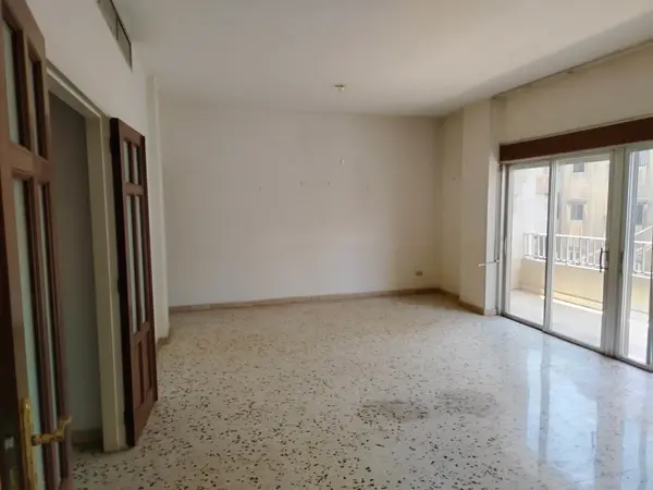Apartment in Dora, Metn