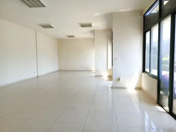 Prime Location Office for Rent in Mansourieh, Metn Main Road