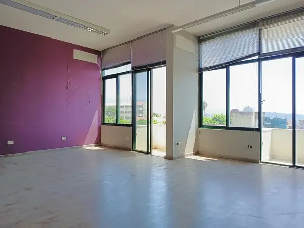 Prime Location Office for Rent in Mansourieh, Metn Main Road