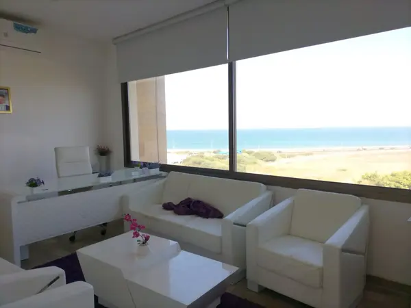 Prime Location Office in Khaldeh, Aley