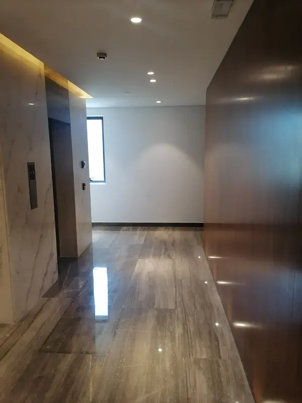 Prime Location Office in Dekwaneh (Highway) , Metn