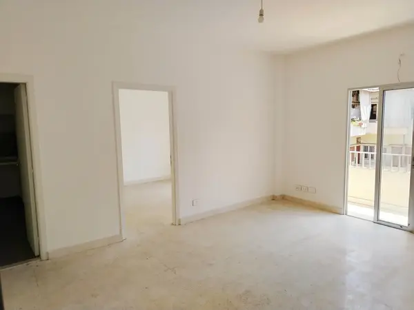Apartment in Dora, Metn