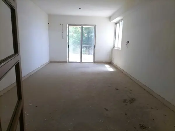 Apartment in Choueifat, Amrousiyeh, Aley with Greenery View