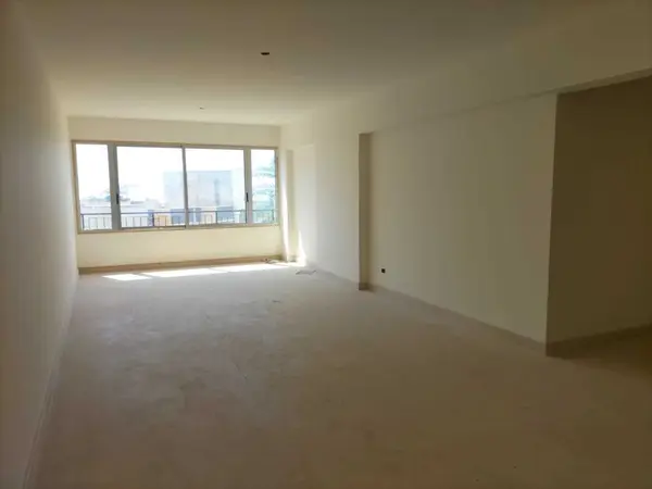 Prime Location Apartment in Choueifat, Amrousiyeh, Aley with View