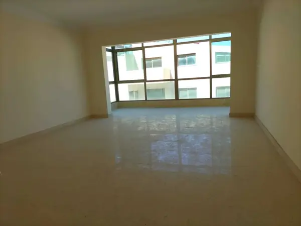 Prime Location Apartment in Khaldeh, Aley
