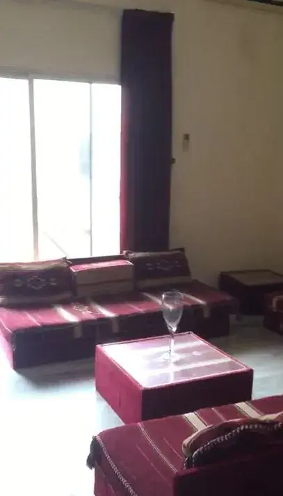 Prime Location Apartment in Hamra, Beirut