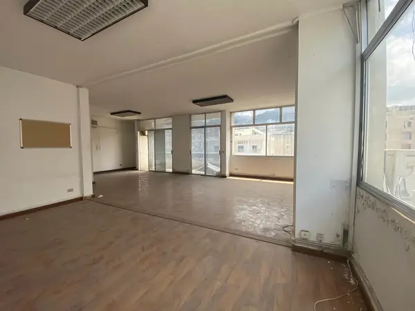Prime Location Office in Jal El Dib, Metn