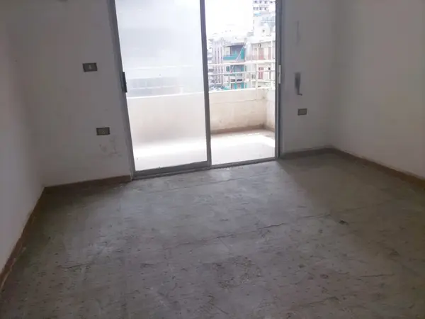 Prime Location Apartment/Office in Mar Elias, Beirut