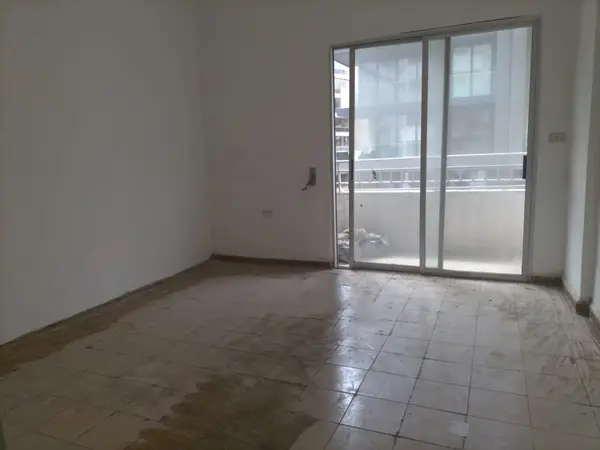 Prime Location Apartment/Office in Mar Elias, Beirut