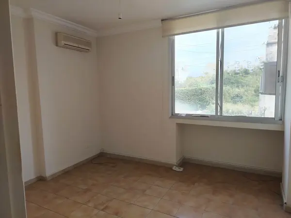Prime Location Office in Baabda Town, Baabda