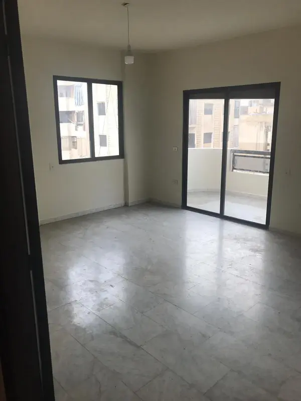 Prime Location Apartment in Tayouneh, Beirut