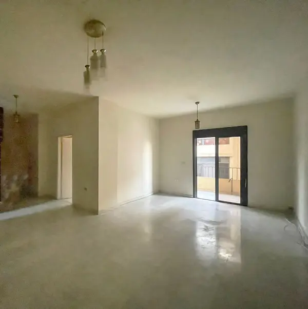 Apartment in Mazraat Yachouh, Metn