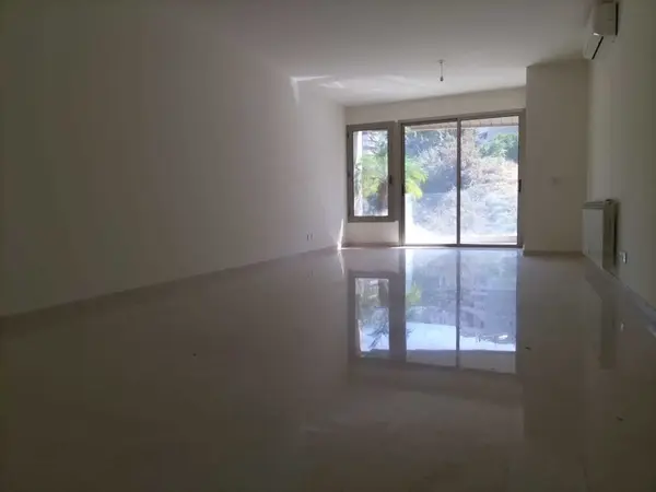 Apartment in Louaizeh, Baabda with Breathtaking Mountain View