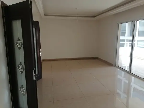 Prime Location Apartment in Sin El Fil , Metn